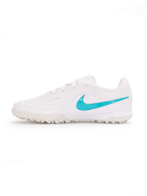 NIKE Обувки JR TIEMPO MAESTRO ACADEMY TF