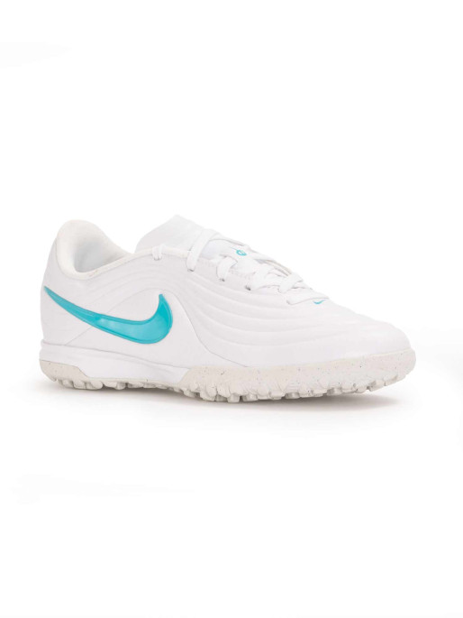 NIKE Обувки JR TIEMPO MAESTRO ACADEMY TF