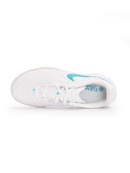 NIKE Обувки JR TIEMPO MAESTRO ACADEMY TF