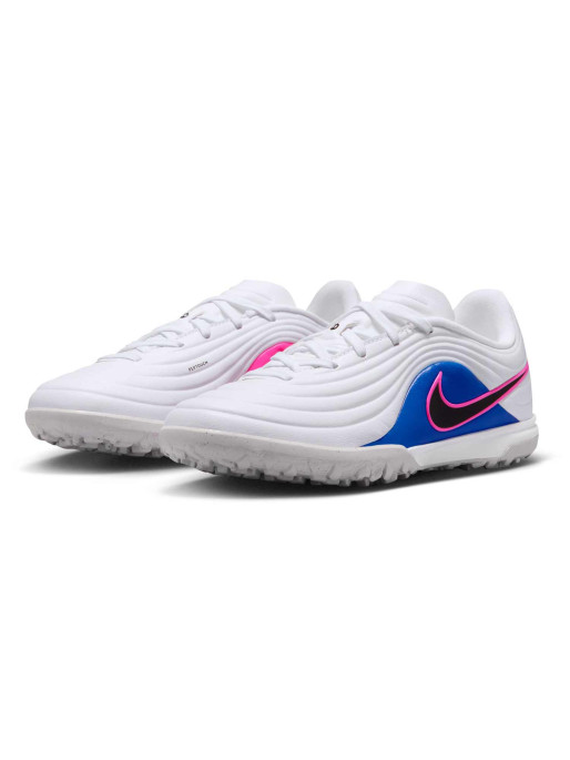 NIKE Обувки JR TIEMPO MAESTRO ACADEMY TF