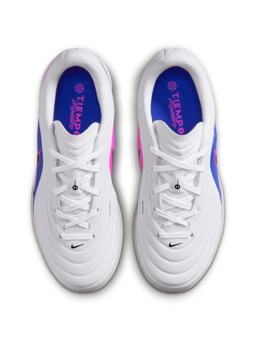 NIKE Обувки JR TIEMPO MAESTRO ACADEMY TF