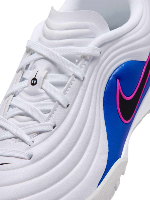 NIKE Обувки JR TIEMPO MAESTRO ACADEMY TF