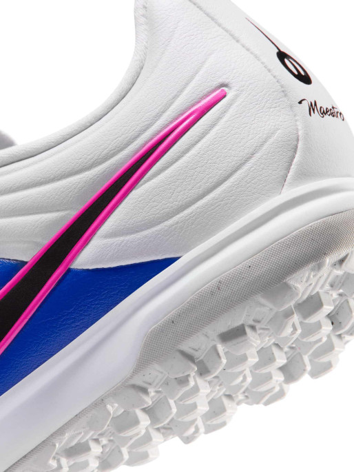 NIKE Обувки JR TIEMPO MAESTRO ACADEMY TF