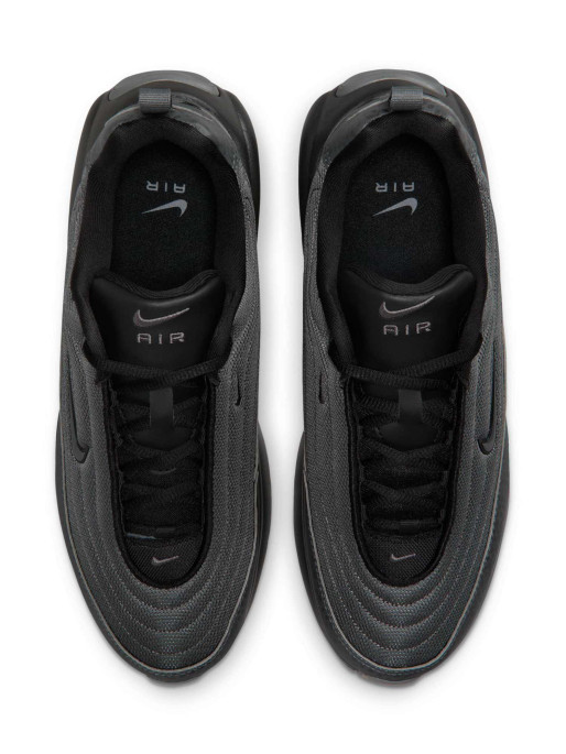 NIKE Обувки W AIR MAX PORTAL SE