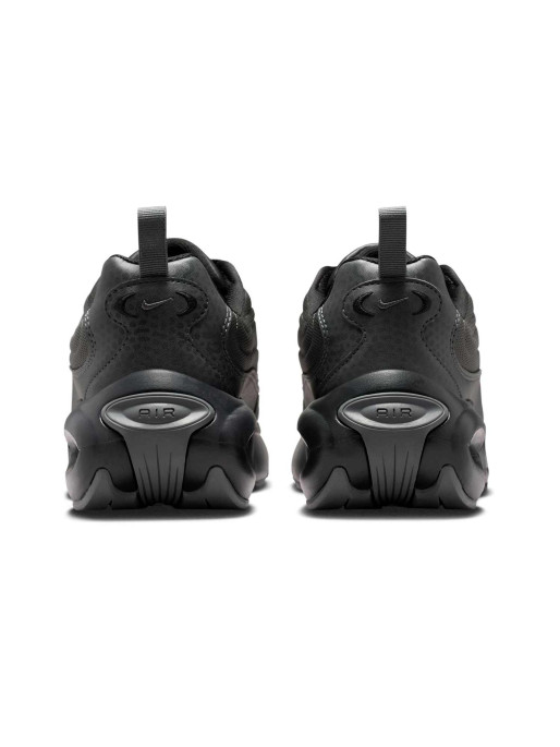 NIKE Обувки W AIR MAX PORTAL SE