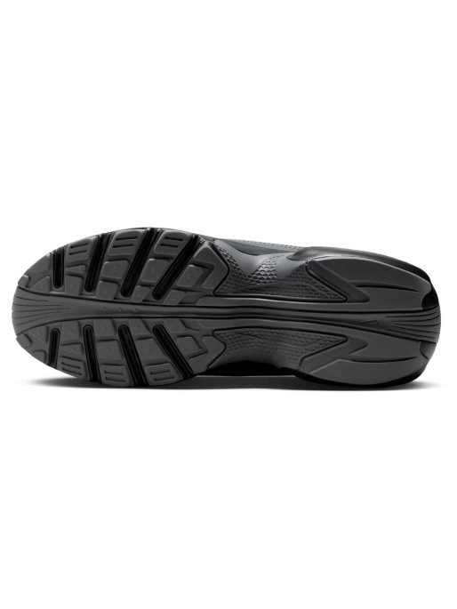 NIKE Обувки W AIR MAX PORTAL SE