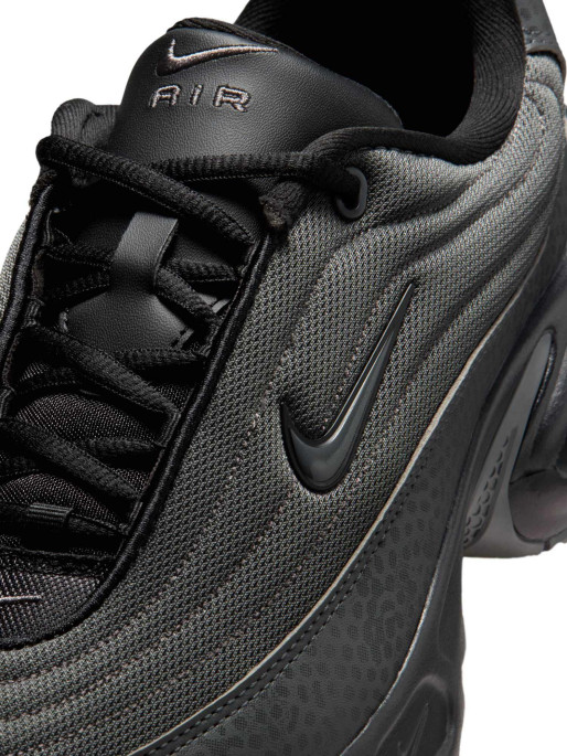 NIKE Обувки W AIR MAX PORTAL SE