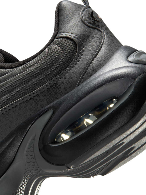 NIKE Обувки W AIR MAX PORTAL SE