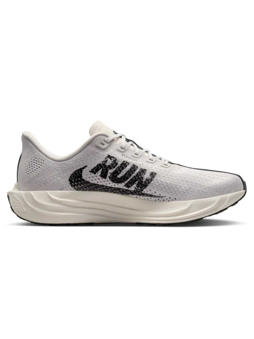 NIKE Παπούτσια Pegasus Plus