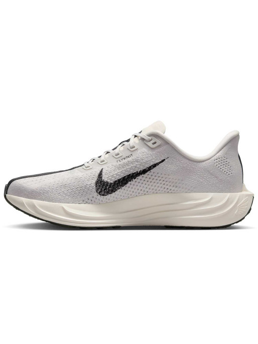 NIKE Παπούτσια Pegasus Plus