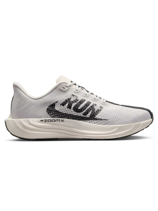 NIKE Παπούτσια Pegasus Plus