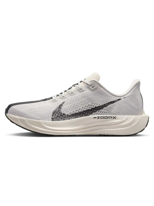 NIKE Παπούτσια Pegasus Plus