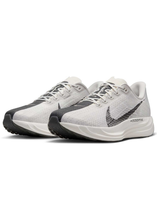 NIKE Παπούτσια Pegasus Plus