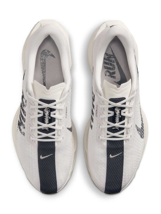 NIKE Παπούτσια Pegasus Plus