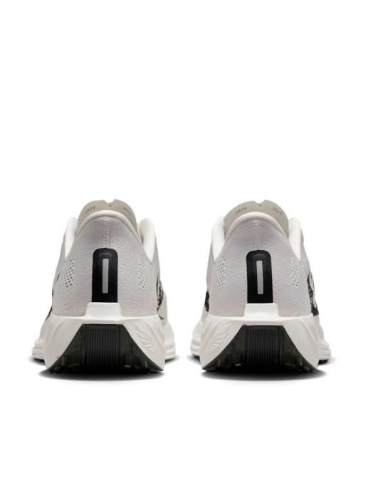 NIKE Παπούτσια Pegasus Plus
