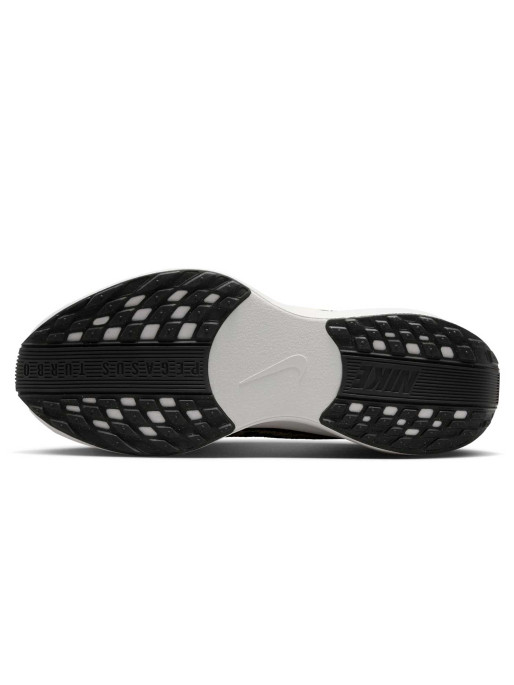 NIKE Παπούτσια Pegasus Plus