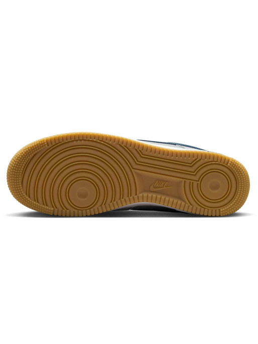 NIKE Обувки AIR FORCE 1 07 LV8