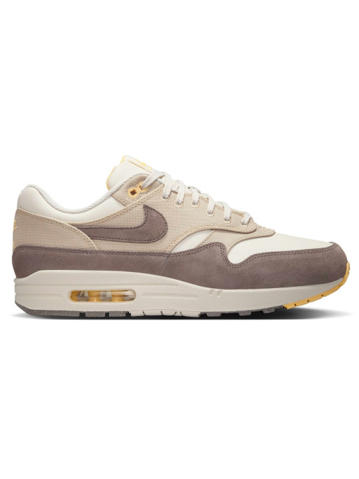 NIKE Incaltaminte Air Max 1 Prem
