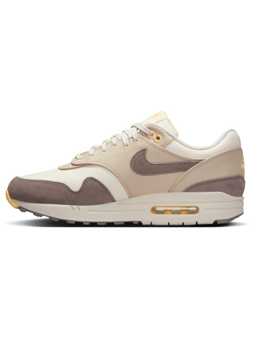 NIKE Incaltaminte Air Max 1 Prem