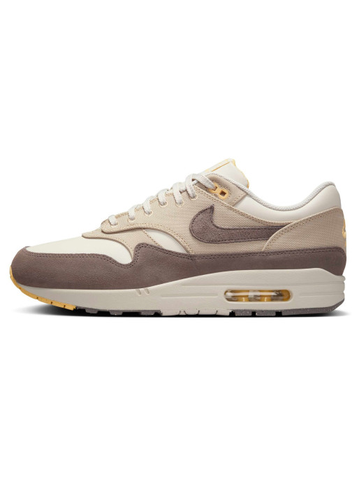 NIKE Incaltaminte Air Max 1 Prem