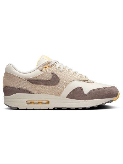 NIKE Incaltaminte Air Max 1 Prem