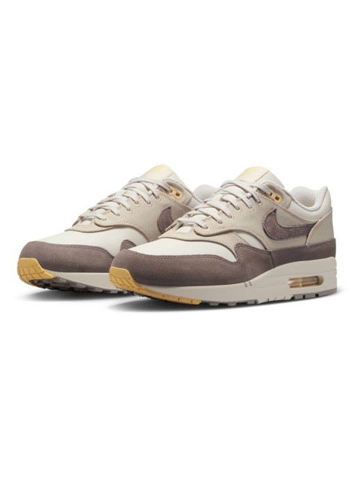 NIKE Incaltaminte Air Max 1 Prem