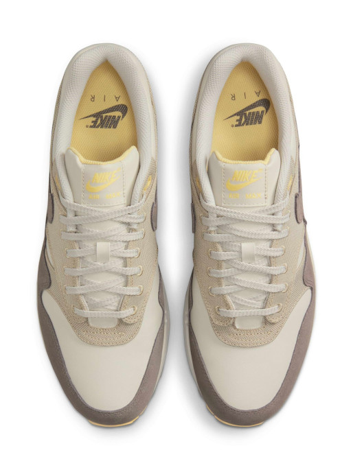 NIKE Incaltaminte Air Max 1 Prem