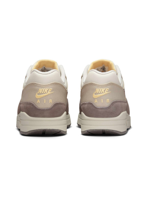 NIKE Incaltaminte Air Max 1 Prem