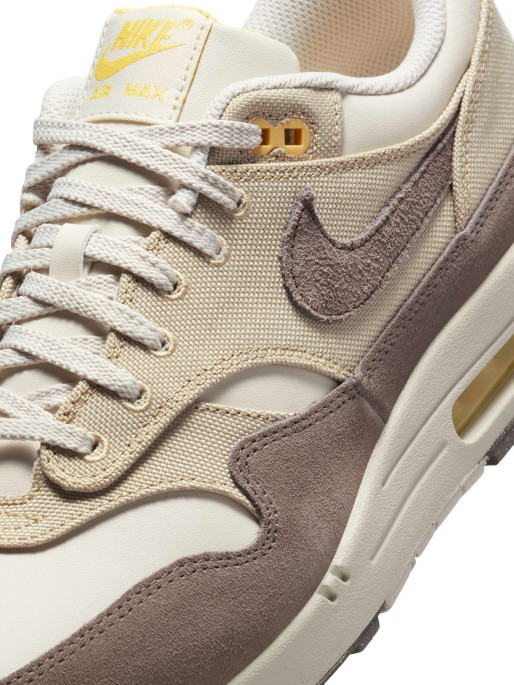 NIKE Incaltaminte Air Max 1 Prem
