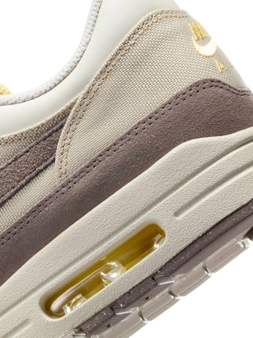 NIKE Incaltaminte Air Max 1 Prem
