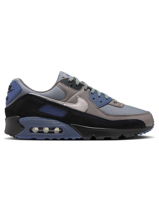 NIKE Incaltaminte Air Max 90