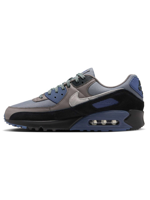NIKE Incaltaminte Air Max 90