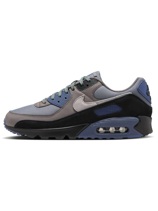 NIKE Incaltaminte Air Max 90
