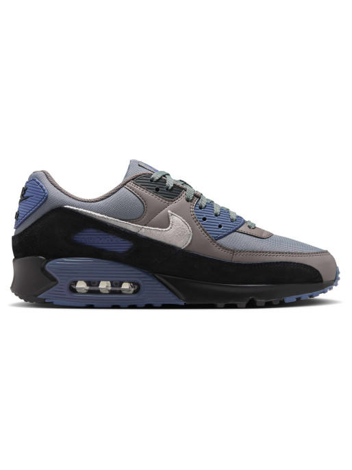 NIKE Incaltaminte Air Max 90