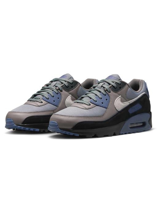 NIKE Incaltaminte Air Max 90