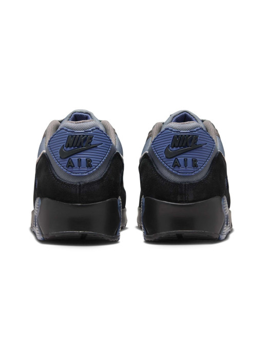 NIKE Incaltaminte Air Max 90