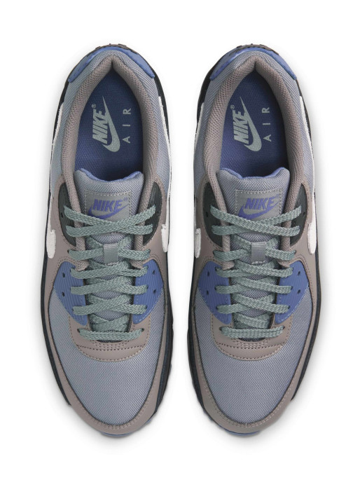 NIKE Incaltaminte Air Max 90