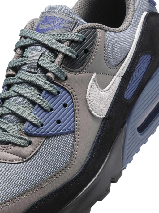 NIKE Incaltaminte Air Max 90