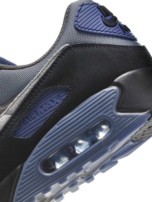 NIKE Incaltaminte Air Max 90