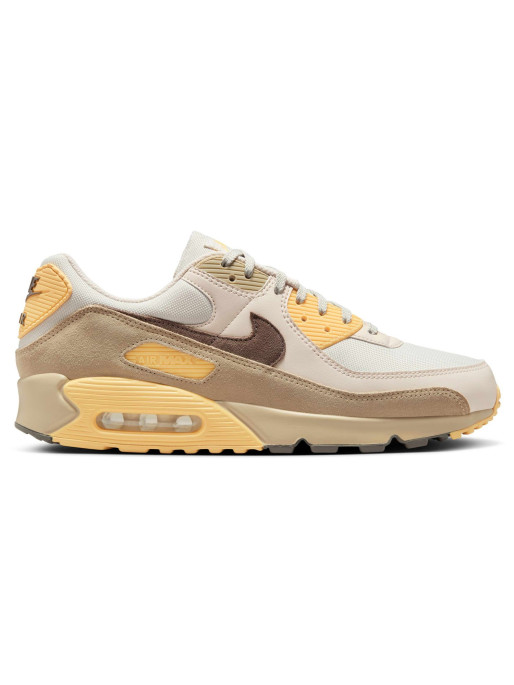 NIKE Incaltaminte Air Max 90
