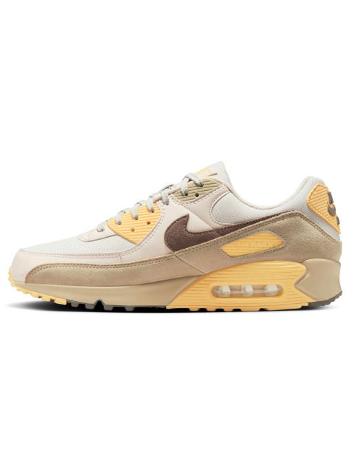 NIKE Incaltaminte Air Max 90