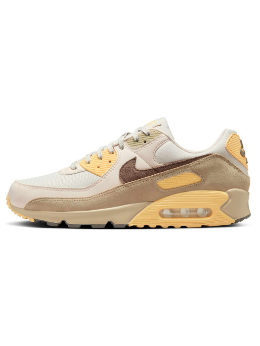 NIKE Incaltaminte Air Max 90