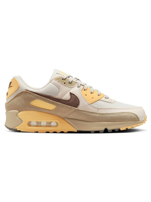 NIKE Incaltaminte Air Max 90
