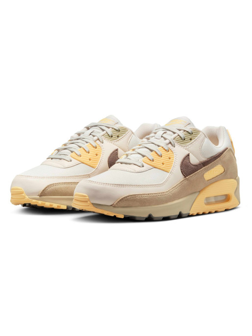 NIKE Incaltaminte Air Max 90