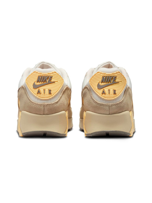 NIKE Incaltaminte Air Max 90