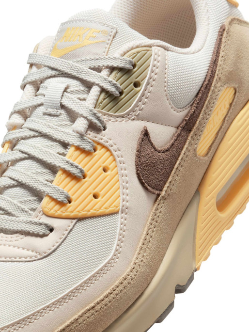 NIKE Incaltaminte Air Max 90