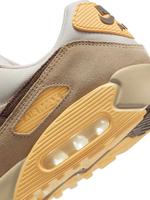 NIKE Incaltaminte Air Max 90