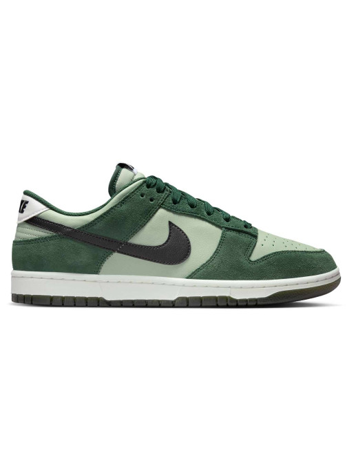 NIKE Обувки DUNK LOW RETRO SE