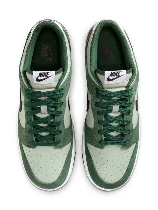 NIKE Обувки DUNK LOW RETRO SE