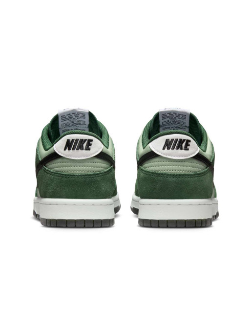 NIKE Обувки DUNK LOW RETRO SE